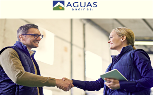 Monitoreo Anual de Proveedores de Servicios Cr&iacute;ticos 2025